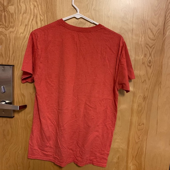 Shirt - Picture 2 of 3